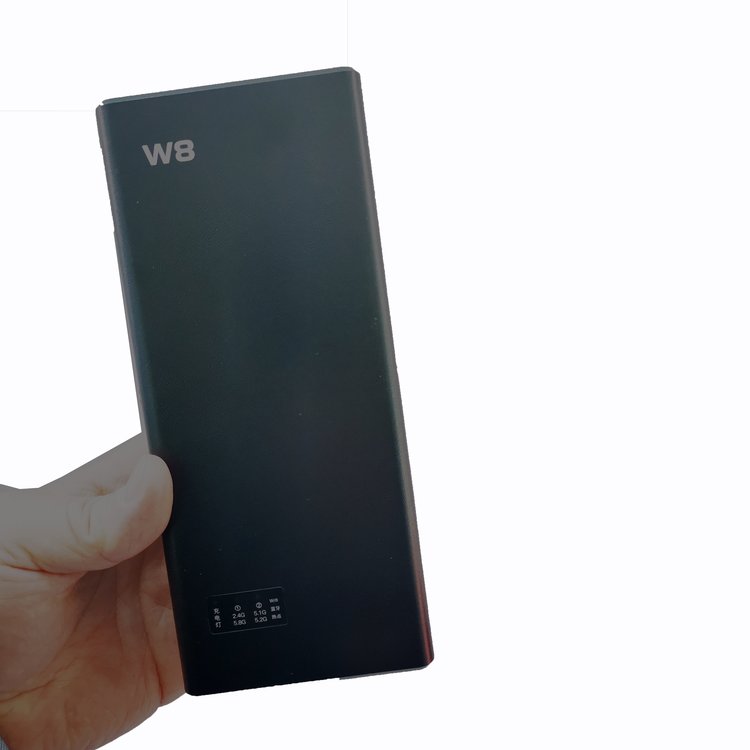  阳江镇蓝牙WiFi信号屏蔽器